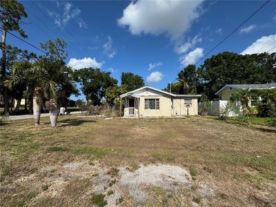 322 34th St W, Bradenton, FL, 34205