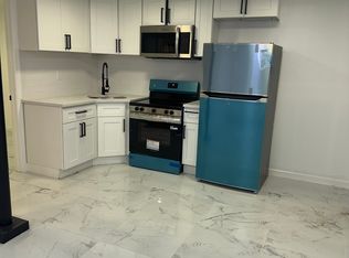 854 Faile St #1, Bronx, NY 10474