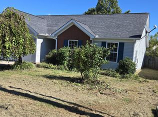 705 Winchester Pl, Antioch, TN 37013