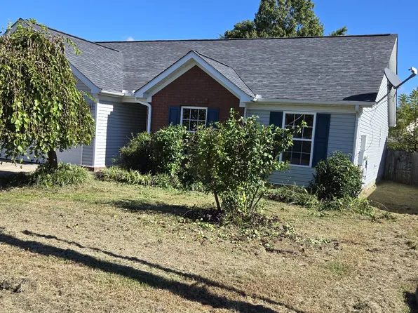 705 Winchester Pl, Antioch, TN 37013