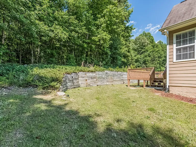 6049 Brookmere Ln — Photo 18