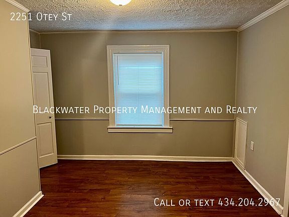 5th image of 2251 Otey St