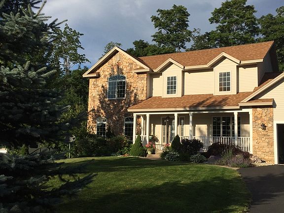 2nd image of 2833 Westview Dr