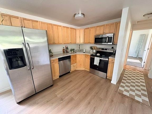 5th image of 11117 E 11th Ave