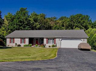 3491 Linden St, Bethlehem, PA 18017