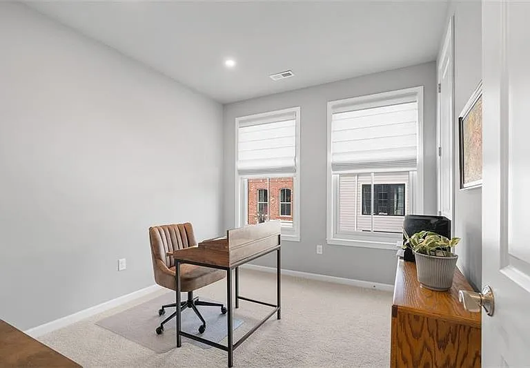 303 Tillary Ln #201 — Photo 15