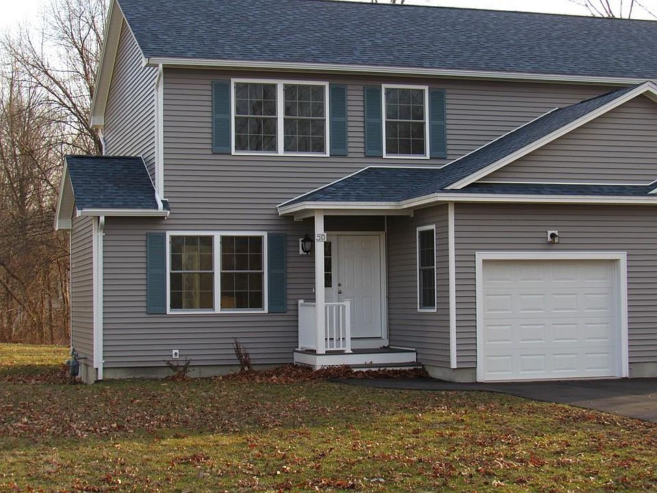 1st image of 48 S Cogswell St #0