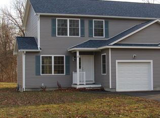 48 S Cogswell St #0, Haverhill, MA 01835