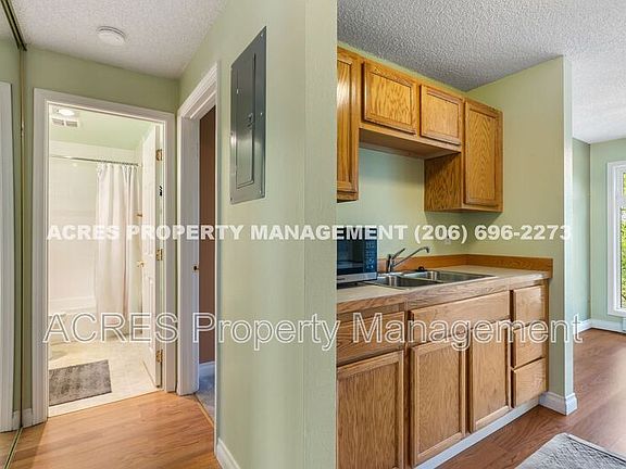 5th image of 15154 65th Ave S APT 912