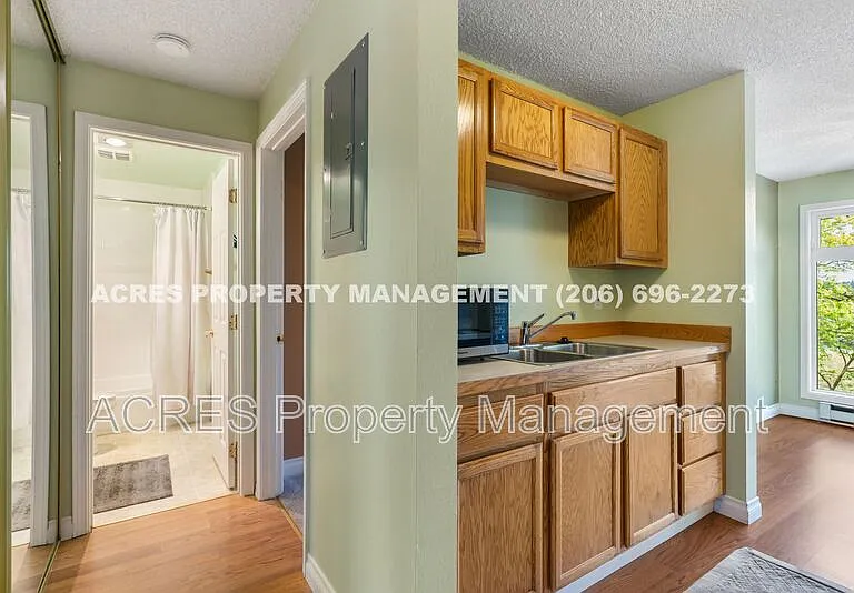 15154 65th Ave S #912 — Photo 5