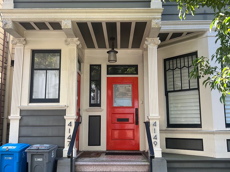 1st image of 4147 23rd St