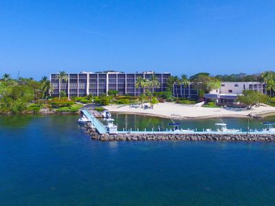 97652 Overseas Hwy APT HH3, Key Largo, FL, 33037