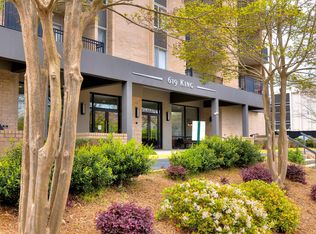 619 King St, Columbia, SC 29205