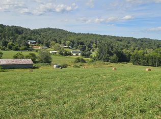 14334 County Road 91, Bryant, AL 35958