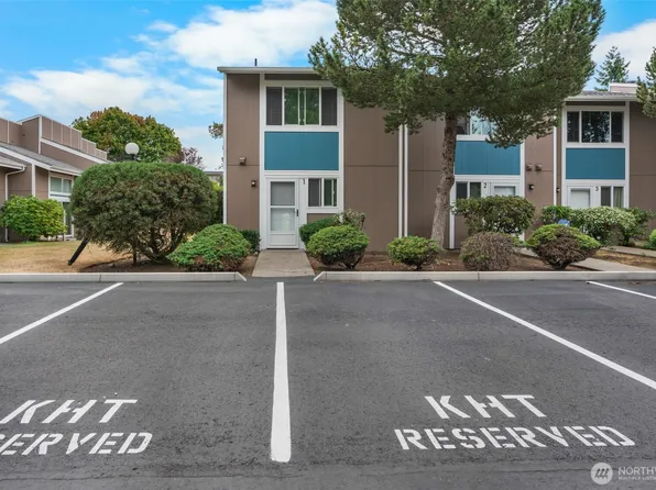 10521 SE 252nd Street #P1, Kent, WA 98030