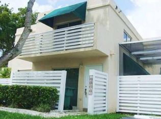 14351 SW 97th Ter, Miami, FL 33186