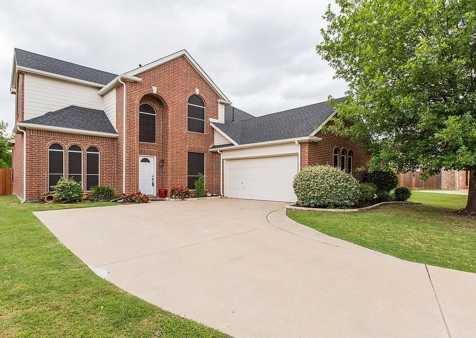 1st image of 6617 Pinebluff Dr