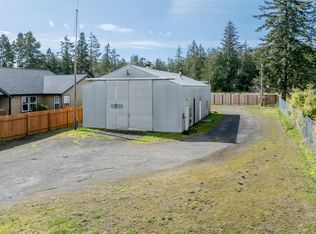 35270 Bayside Gardens Rd, Nehalem, OR 97131
