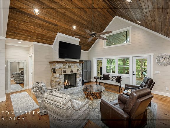 2nd image of 177 Two Ponds Drive