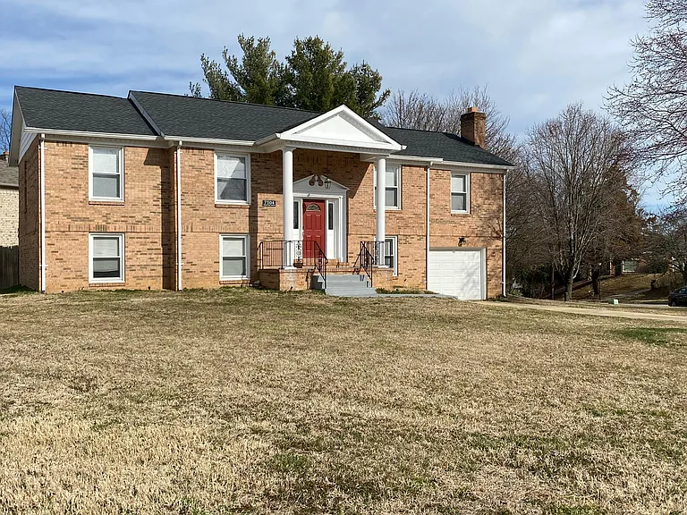 7504 Oxon Hill Rd — Photo 29