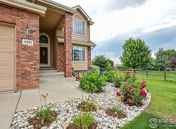 3rd image of 4481 Ribbon Ct