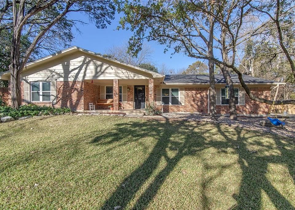 1st image of 900 Cedar Oaks Ln