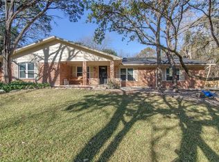 900 Cedar Oaks Ln, Harker Heights, TX 76548