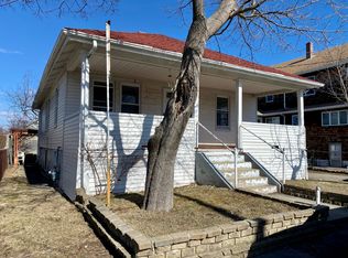 33 O St, Hull, MA 02045