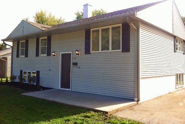 1st image of 5907 Sunwood Dr