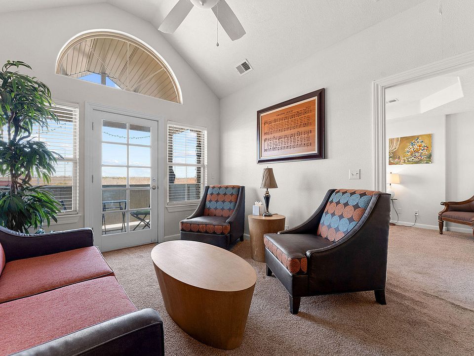 1st image of 180 Grace Chapel Rd #338