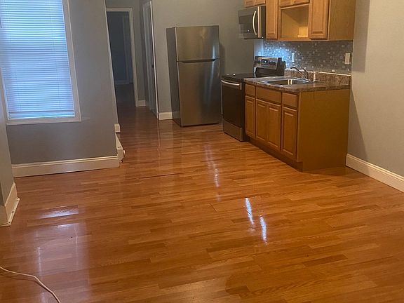 2nd image of 634 S 56th St Unit 1