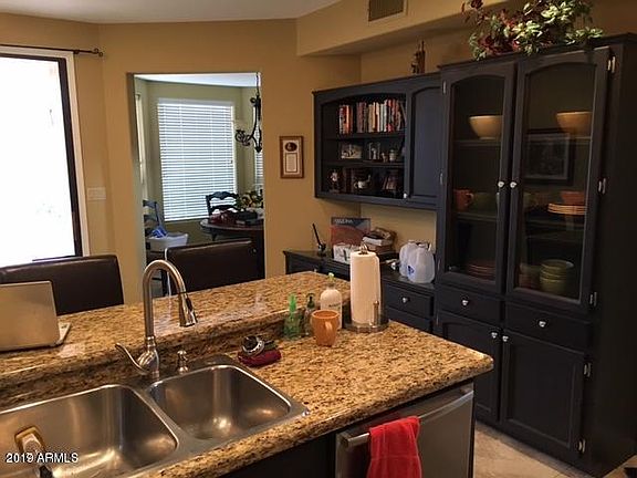 4th image of 10064 E Cinnabar Ave