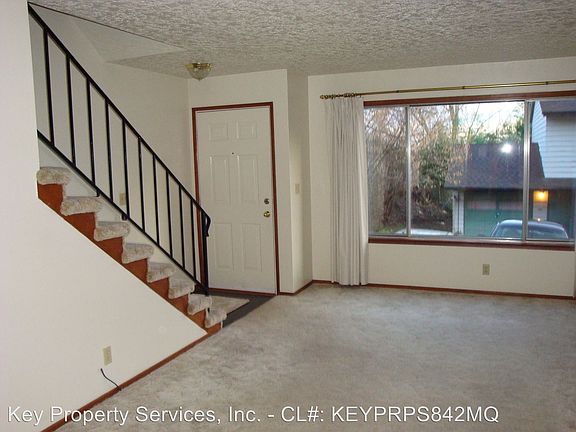 3rd image of 2437 E 16th St