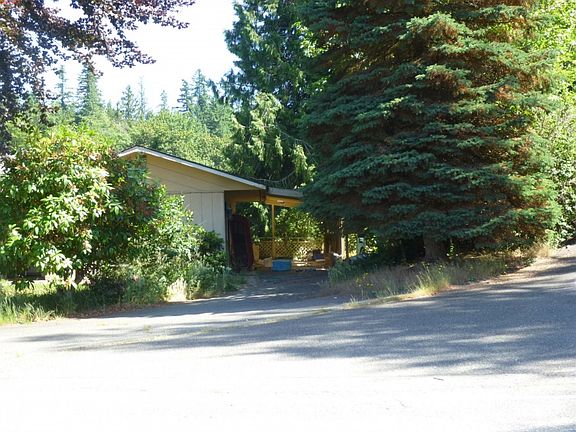 4th image of 6214 Harlow Dr