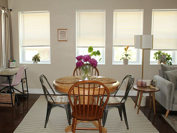 5th image of 469 Tacoma Ave APT 3
