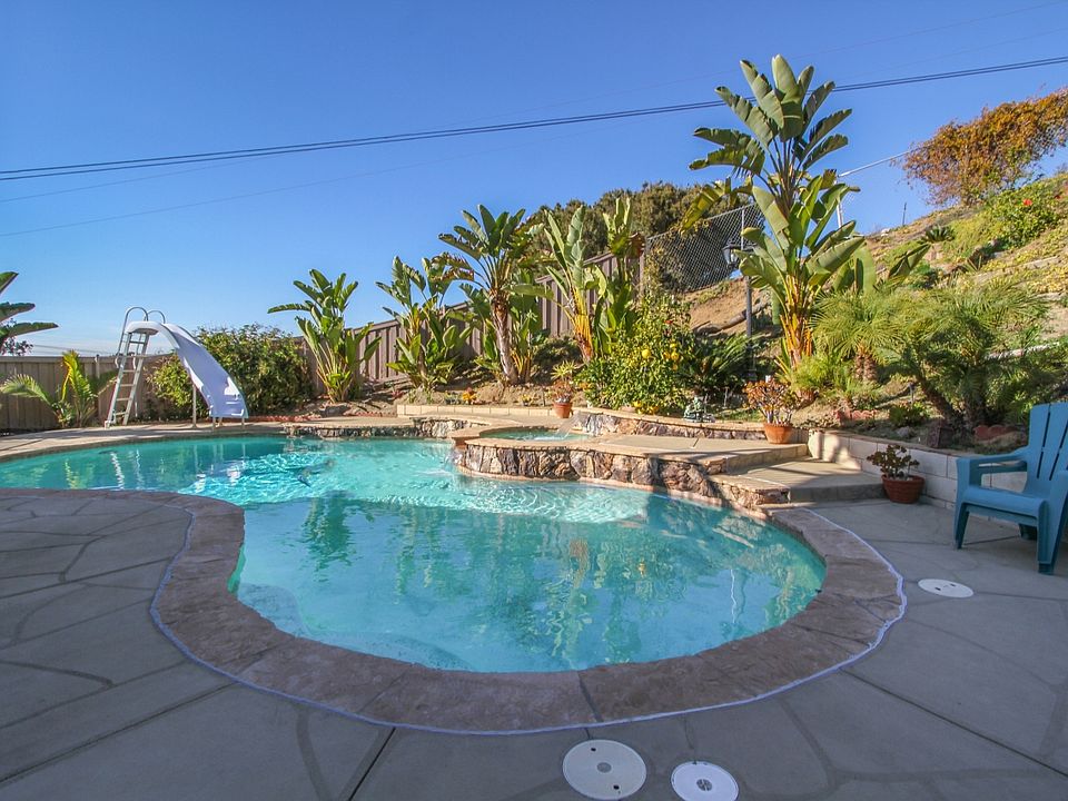 11614 Sunrise Smt, Lakeside, CA 92040 Zillow