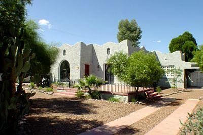 1st image of 935 N Tucson Blvd