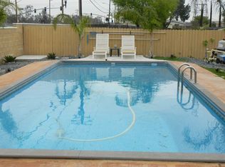 13042 Vine St, Rancho Cucamonga, CA 91739