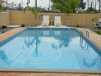 13042 Vine St, Rancho Cucamonga, CA, 91739