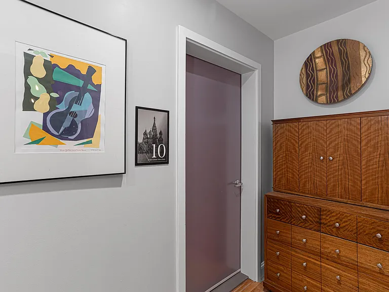 2 Hollyhock Rd #10C — Photo 9