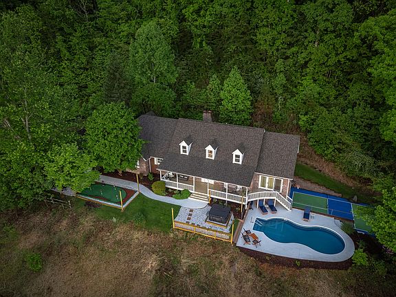 3rd image of 54 Hyder Ln #Id1023395p
