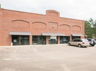 3193 Lower Union Hill Rd STE 100, Canton, GA 30115