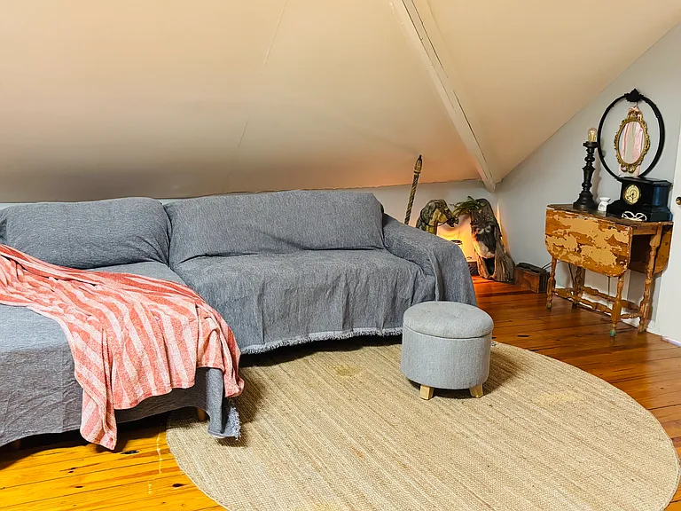 1329 Harbert Ave #9 — Photo 10