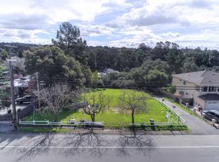 1909 D St, Hayward, CA 94541