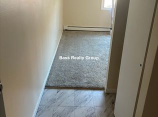 8529 Lotus Ave #502, Skokie, IL 60077