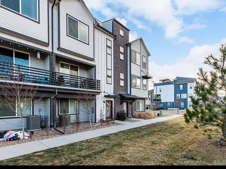 12181 W 57th Dr — Photo 18