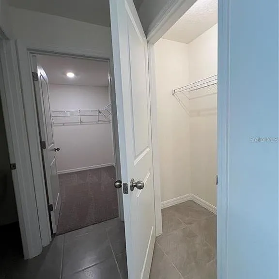 169 SE 66th Ct — Photo 9