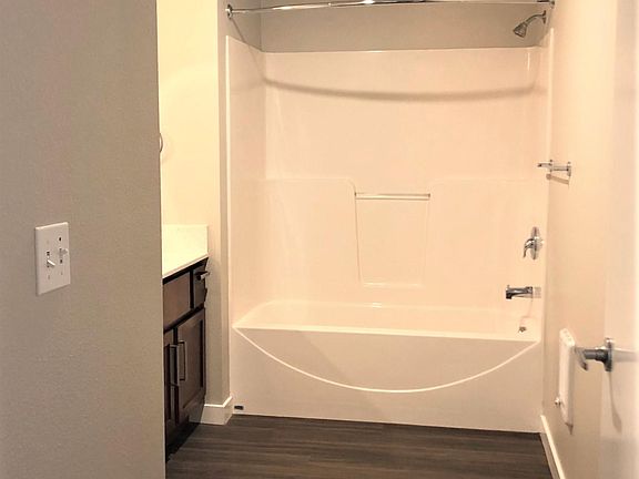 5th image of 5825 200th St SW APT 501