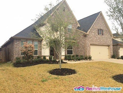 1st image of 29106 Erica Lee Ct