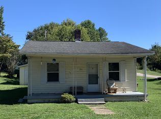 291 W Newcomen St LOT 131, Alcoa, TN 37701